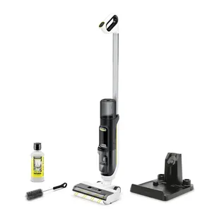 Karcher FCV 3 Natural N EU