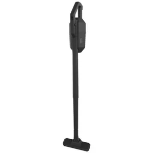 Vertikal tozsoran Kumtel Sempatik ONLY_VSD-01 Black