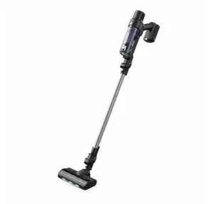 Vertikal tozsoran Tefal X-Pert 7.60