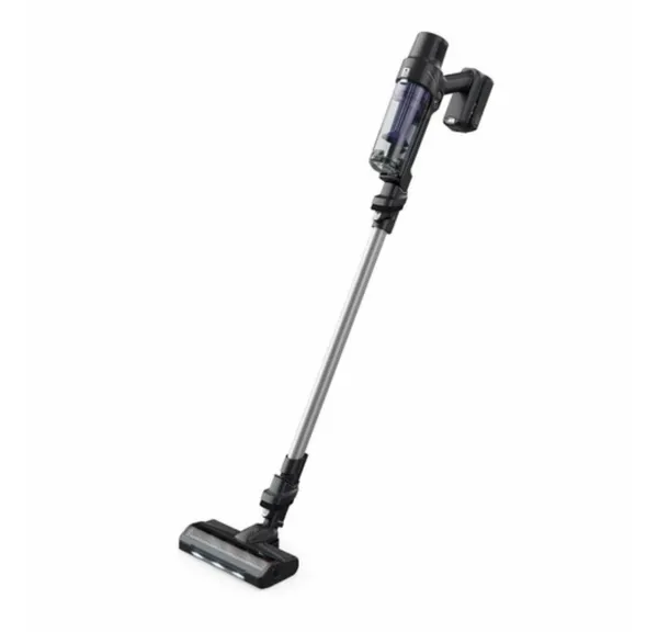 Vertikal tozsoran Tefal X-Pert 7.60 — пылесосы