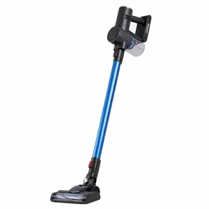 Vertikal tozsoran Orvica ORM-519.