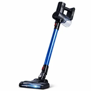 Simsiz vertikal tozsoran Orvica ORM-519 TX 2200 Vt
