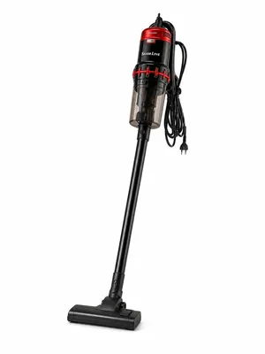 Şaquli tozsoran Silver Love SC 1908 400 W Gümüşü