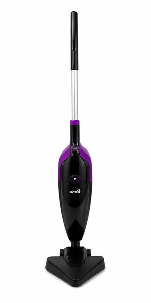 Vertikal tozsoran Orca QR-SVC-504