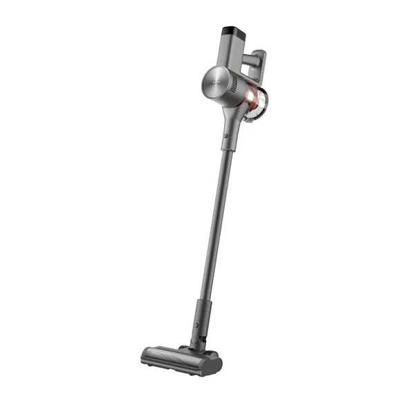 Vertikal tozsoran Xiaomi G30 Max BHR08C6EU 2336311 — tozsoranlar