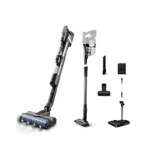 Vertikal tozsoran Philips AquaTrio 9000 XW9463/10