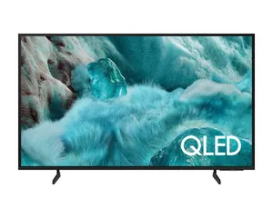 Samsung QE55Q7F5AUXCE