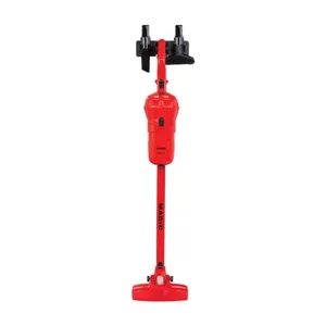Vertikal tozsoran Fantom Magic EH.301000 800W Red