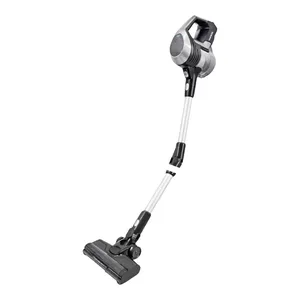 Vertikal Tozsoran Turbo Clean MiniMAX MMV-3308