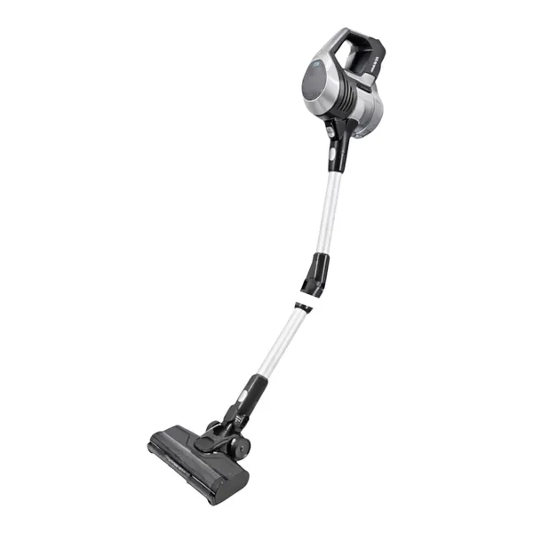 Vertikal Tozsoran Turbo Clean MiniMAX MMV-3308 — пылесосы
