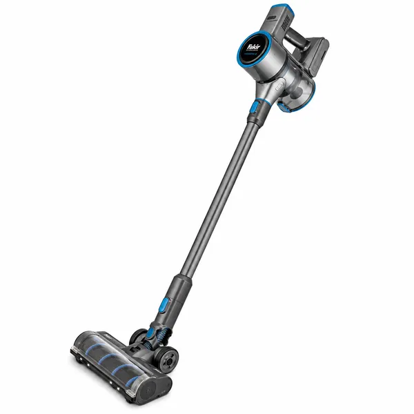 Vertikal tozsoran Fakir Vortex X. — пылесосы