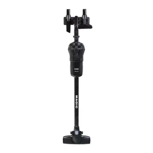 Vertikal tozsoran Fantom Magic LN.301000 800W Black