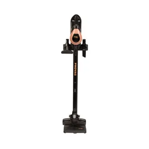Vertikal tozsoran Fantom Provac LN.501000 850W Black