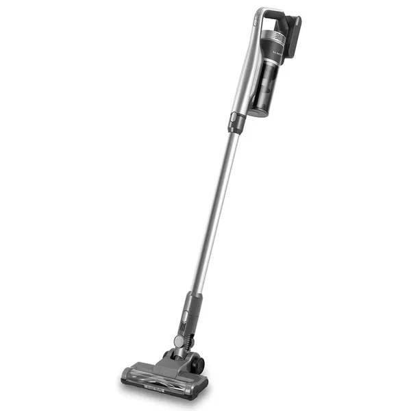 Simsiz vertikal tozsoran Kumtel Kumtel HVC-1120716_RB — пылесосы