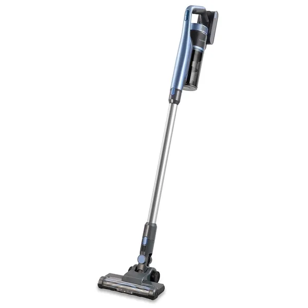 Simsiz vertikal tozsoran Kumtel HVC-1120717_RB — пылесосы