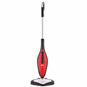 Vertikal tozsoran Fakir Darky's 2in1