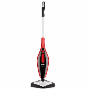 Vertikal tozsoran Fakir Darky's 800W