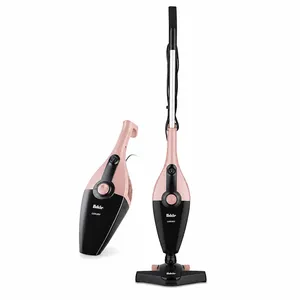 Vertikal tozsoran Fakir Lucky BL 100 800W