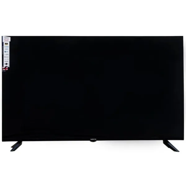 Neos 65HU8500 EL15 — телевизоры