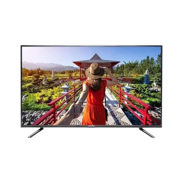 Yoshiro YTV-43FTG770B 43" FHD 60Hz LED Smart TV — televizorlar