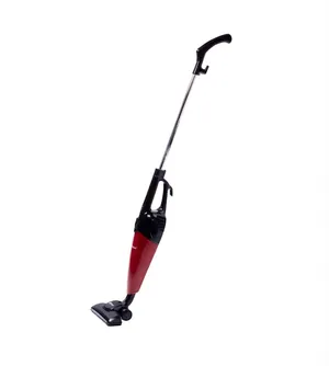Vertikal tozsoran Silver TG-773772, Simli, Quru, 1200 Vt, Şəbəkə 220V