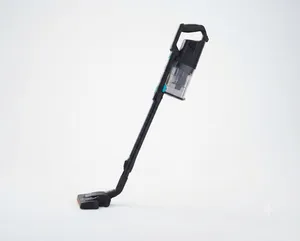 Vertikal tozsoran Silver TG-773773, Simsiz, Quru, 1200 Vt, Akkumulyator