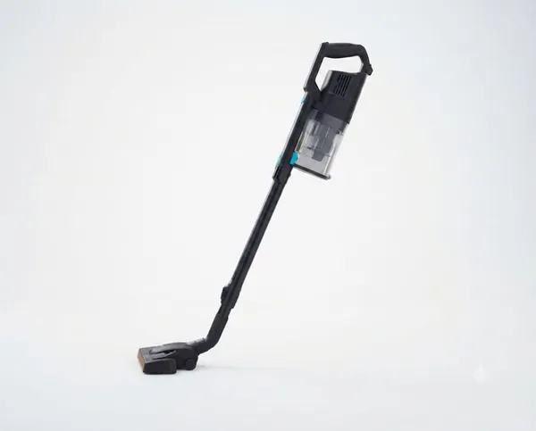 Vertikal tozsoran Silver TG-773773, Simsiz, Quru, 1200 Vt, Akkumulyator — tozsoranlar