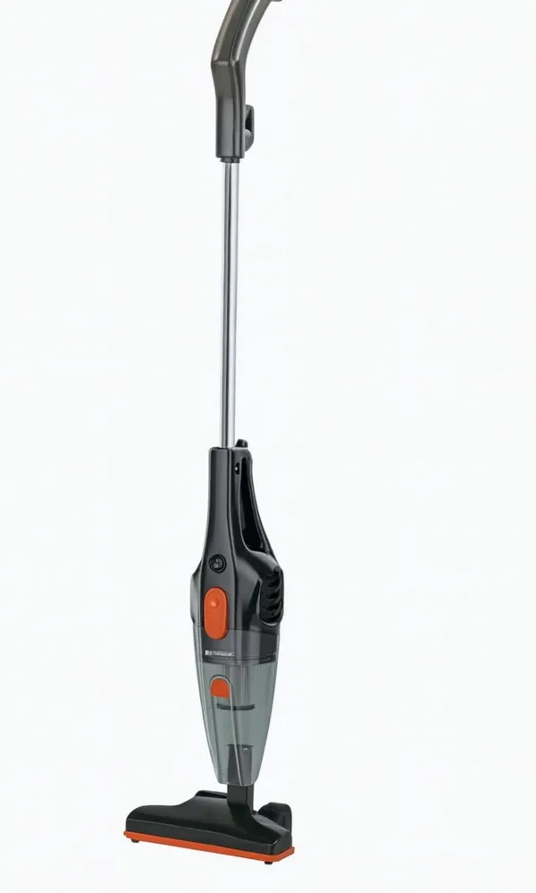 Vertikal tozsoran TIFFANY TF-1702 600 W. — tozsoranlar