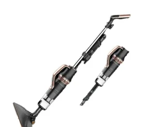 Vertikal tozsoran TIFFANY TF-1706 1000 W.