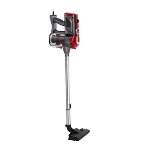 Vertikal tozsoran TIFFANY TF-1703 600 W.