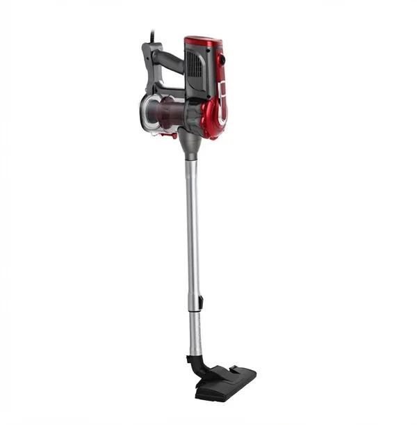 Vertikal tozsoran TIFFANY TF-1703 600 W. — tozsoranlar