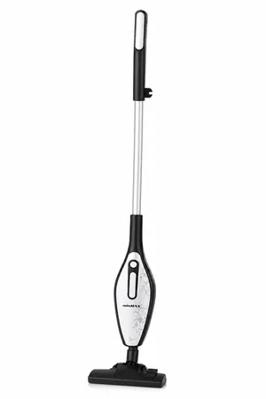 Vertikal tozsoran MinMax MMV-11124162_RB