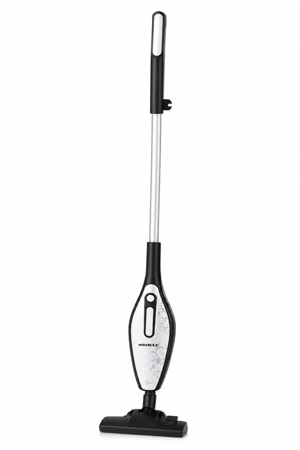 Vertikal tozsoran MinMax MMV-11124162_RB — tozsoranlar