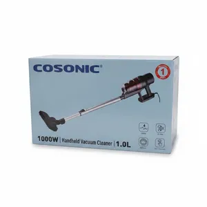 Vertikal tozsoran Cosonic CSV-11124164_RB