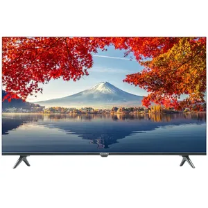 Yoshiro YTV-32HAG770B 32 düym HD 60 Hz Qara