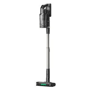 Vertikal tozsoran Mova G70 700 W akkumulyatorlu.