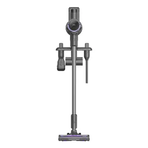 Vertikal tozsoran Mova S7 Ultra 700 W akkumulyatorlu.