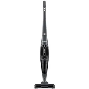 Vertikal tozsoran Hausberg HB-2029GR