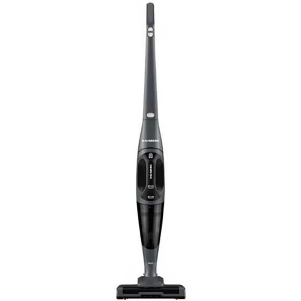 Vertikal tozsoran Hausberg HB-2029GR — tozsoranlar