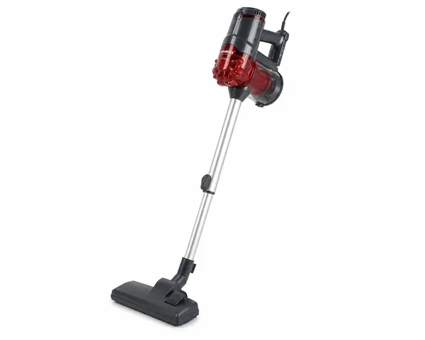 Vertikal tozsoran MinMax MMV-230739_RB — tozsoranlar