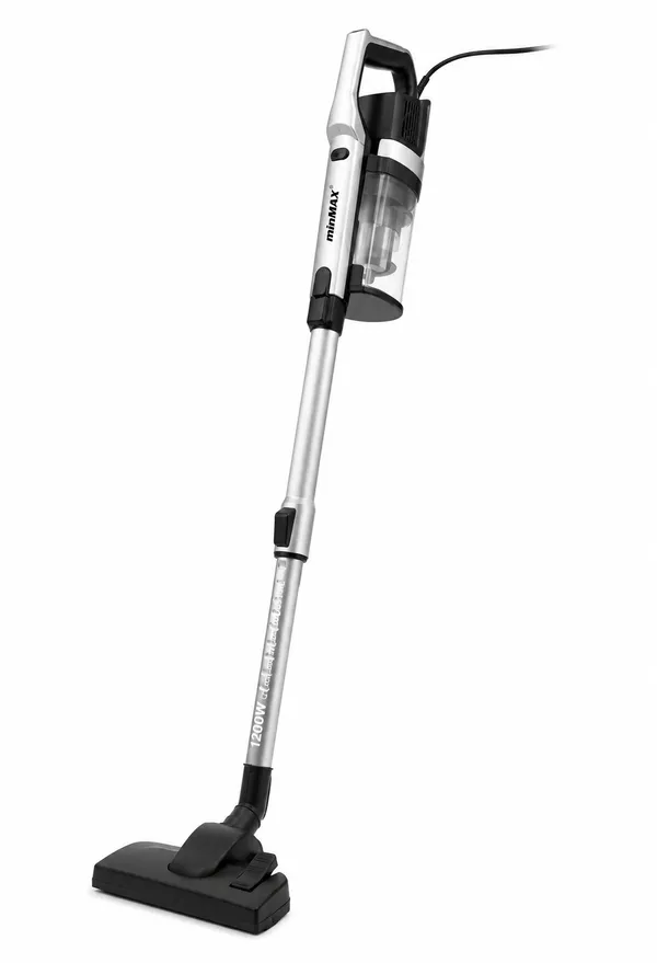 Vertikal tozsoran MinMax MMV-230740_RB — tozsoranlar