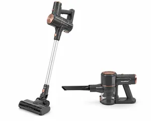 Vertikal tozsoran MinMax MMV-230741_RB