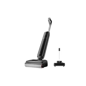 Vertikal tozsoran Dreame G12 Pro 310W