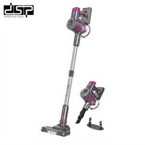 Vertikal tozsoran DSP KD2044