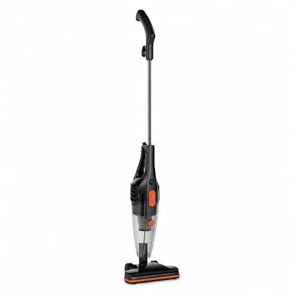 Vertikal tozsoran Tiffany 1702 600 W. — tozsoranlar