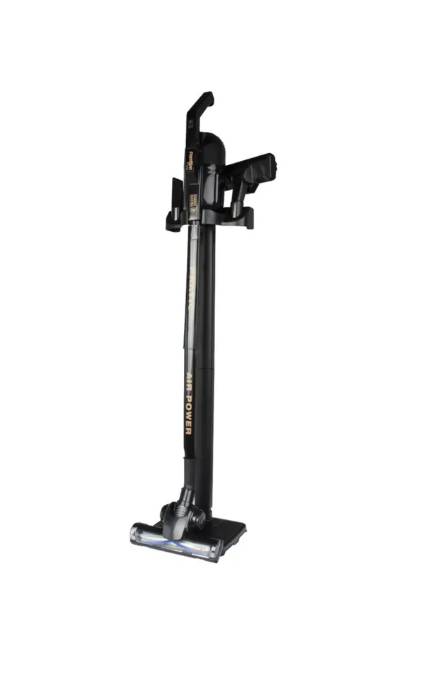 Vertikal tozsoran Fantom Practic Air Power 1250, 800 Vt — tozsoranlar