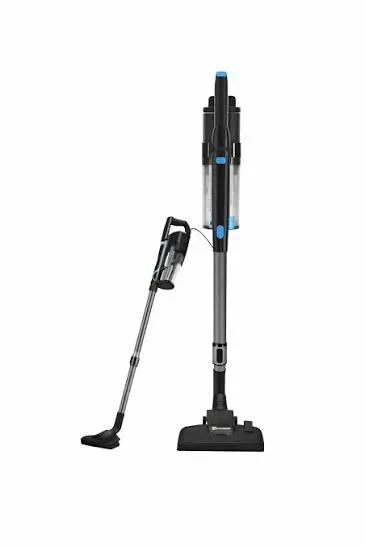 Vertikal tozsoran Silver RS SL3002B 1200 W — tozsoranlar