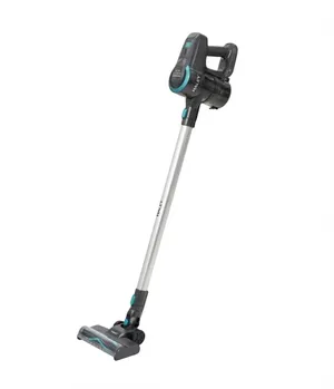 Simsiz vertikal tozsoran Haley (KL-774010)