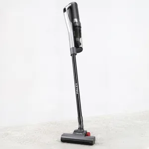 Vertikal tozsoran Haley HY-3926