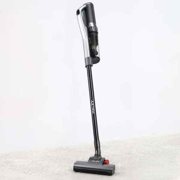 Vertikal tozsoran Haley HY-3926 — tozsoranlar